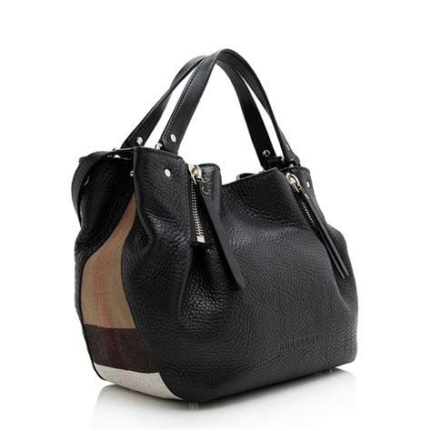 burberry maidstone knit plaid shoulder bag|neiman marcus Burberry handbags.